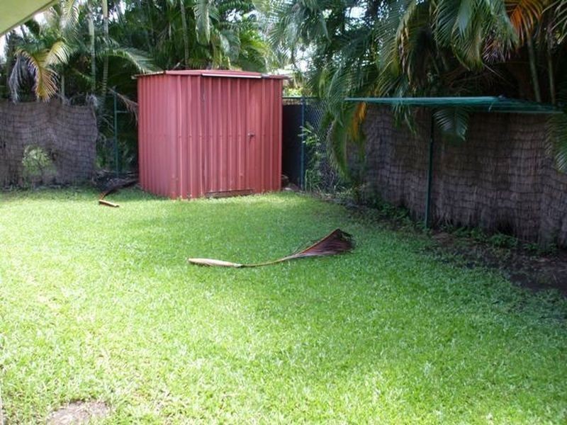 94 Woodlake, Durack NT 0830