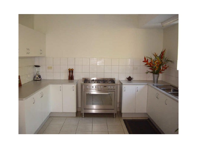 4/18 Gothenburg Crescent, Stuart Park NT 0820