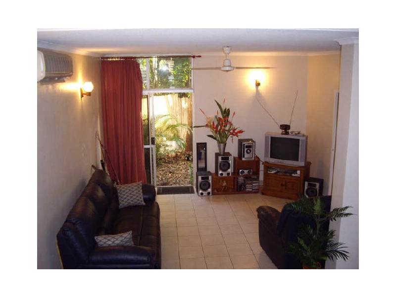 4/18 Gothenburg Crescent, Stuart Park NT 0820