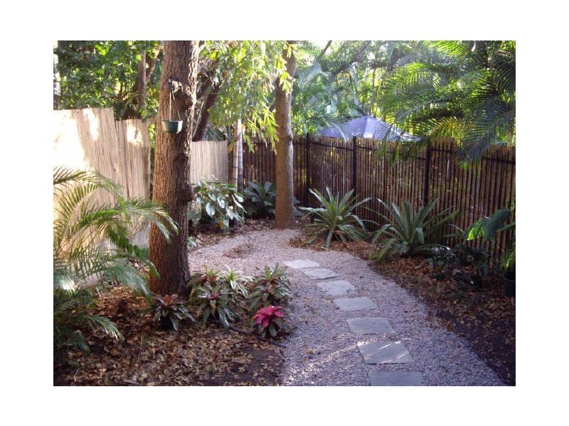 4/18 Gothenburg Crescent, Stuart Park NT 0820