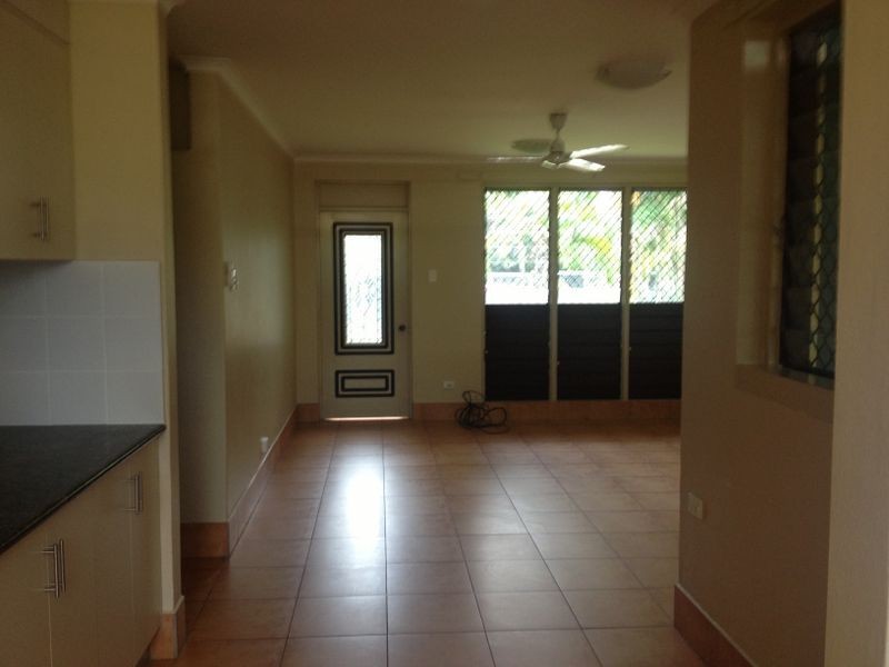 34 Stobo Crescsent, Alawa NT 0810