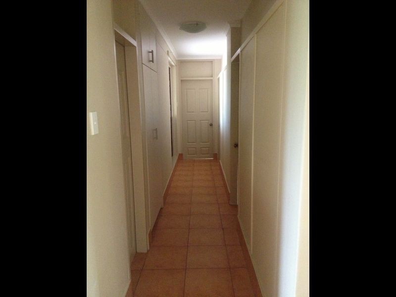 34 Stobo Crescsent, Alawa NT 0810