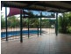 34 Stobo Crescsent, Alawa NT 0810