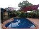 34 Stobo Crescsent, Alawa NT 0810