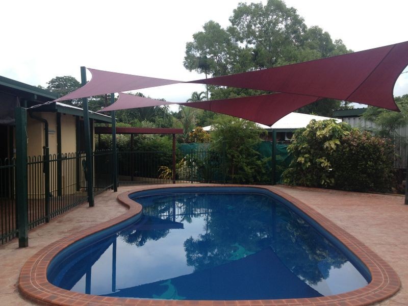 34 Stobo Crescsent, Alawa NT 0810
