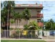 24/91 Aralia Street, Nightcliff NT 0810
