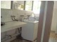 24/91 Aralia Street, Nightcliff NT 0810