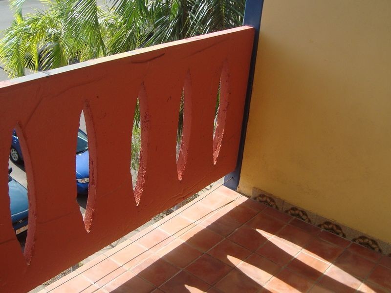 24/91 Aralia Street, Nightcliff NT 0810