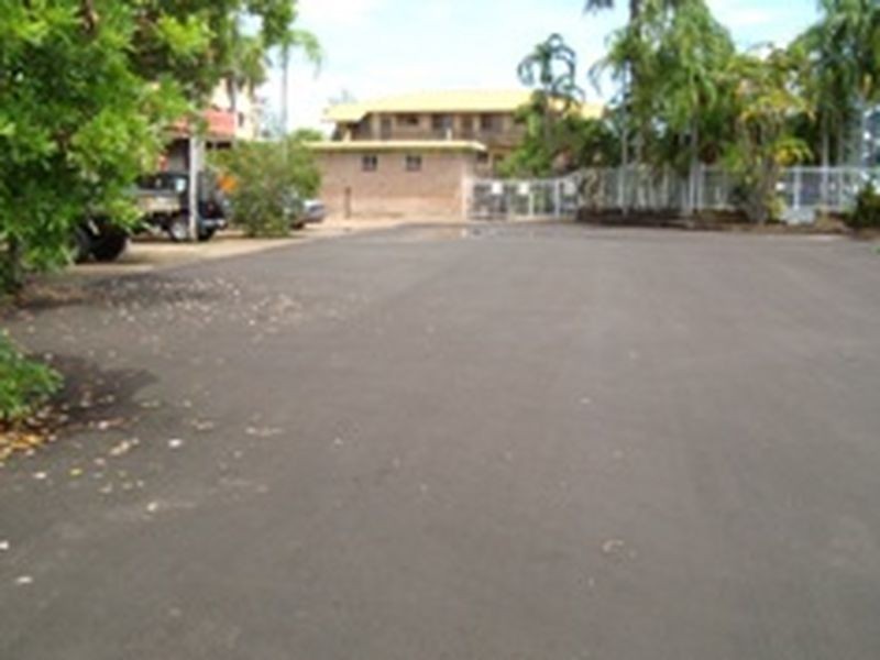 24/91 Aralia Street, Nightcliff NT 0810