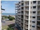 32/3 Cardona Court, Darwin NT 0800