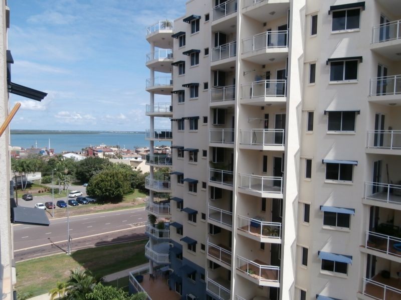 32/3 Cardona Court, Darwin NT 0800