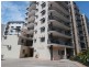 32/3 Cardona Court, Darwin NT 0800