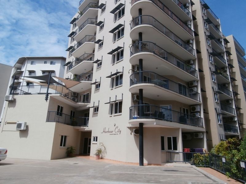 32/3 Cardona Court, Darwin NT 0800