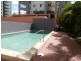 32/3 Cardona Court, Darwin NT 0800