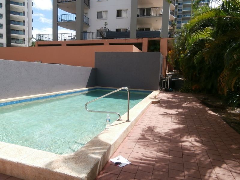32/3 Cardona Court, Darwin NT 0800
