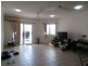 32/3 Cardona Court, Darwin NT 0800