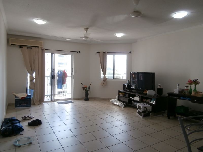 32/3 Cardona Court, Darwin NT 0800