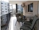 32/3 Cardona Court, Darwin NT 0800