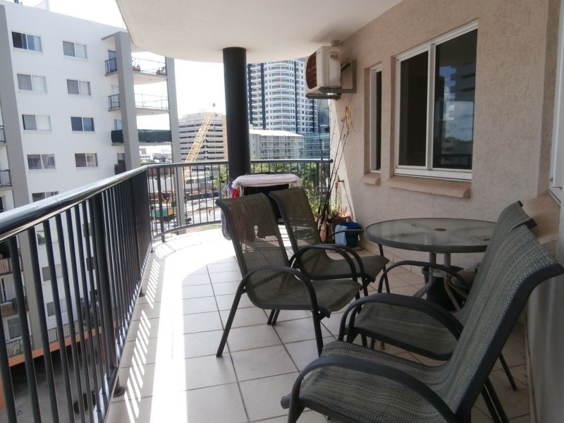 32/3 Cardona Court, Darwin NT 0800