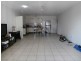 32/3 Cardona Court, Darwin NT 0800