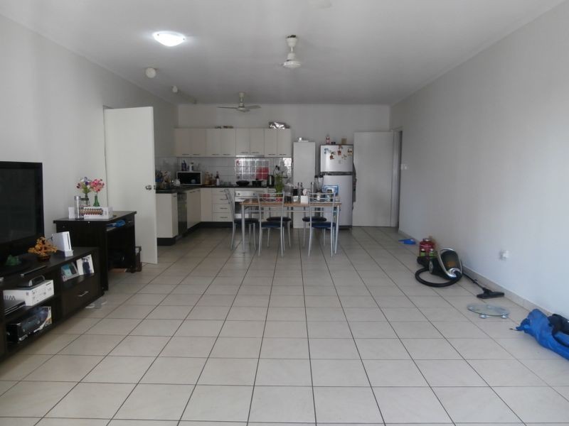 32/3 Cardona Court, Darwin NT 0800