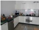 32/3 Cardona Court, Darwin NT 0800