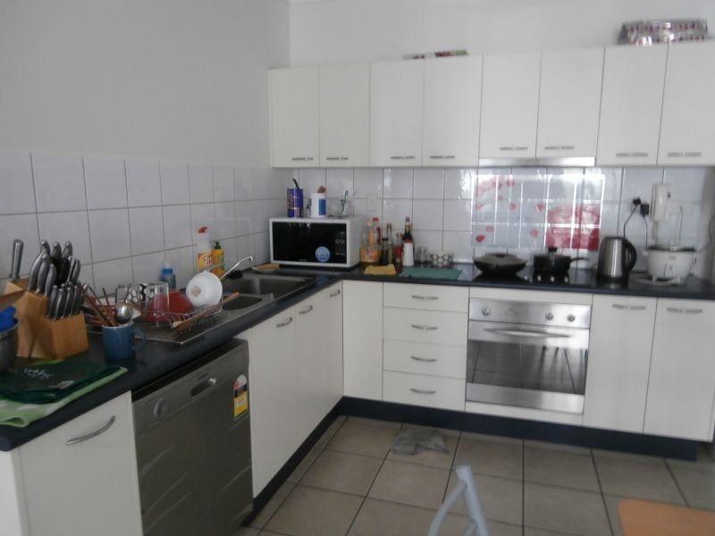 32/3 Cardona Court, Darwin NT 0800