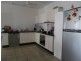 32/3 Cardona Court, Darwin NT 0800