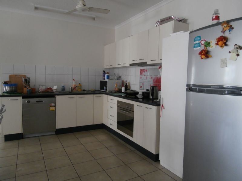32/3 Cardona Court, Darwin NT 0800