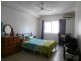 32/3 Cardona Court, Darwin NT 0800