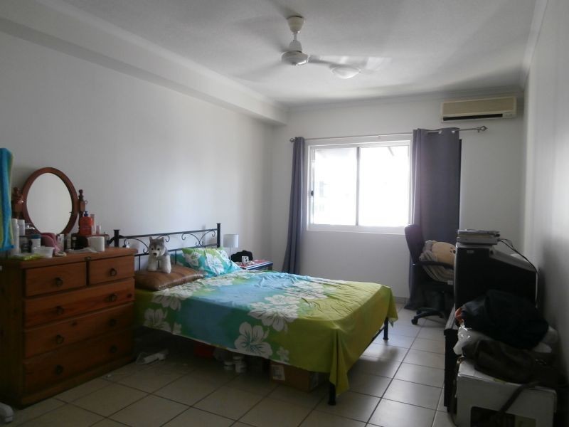32/3 Cardona Court, Darwin NT 0800