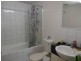 32/3 Cardona Court, Darwin NT 0800