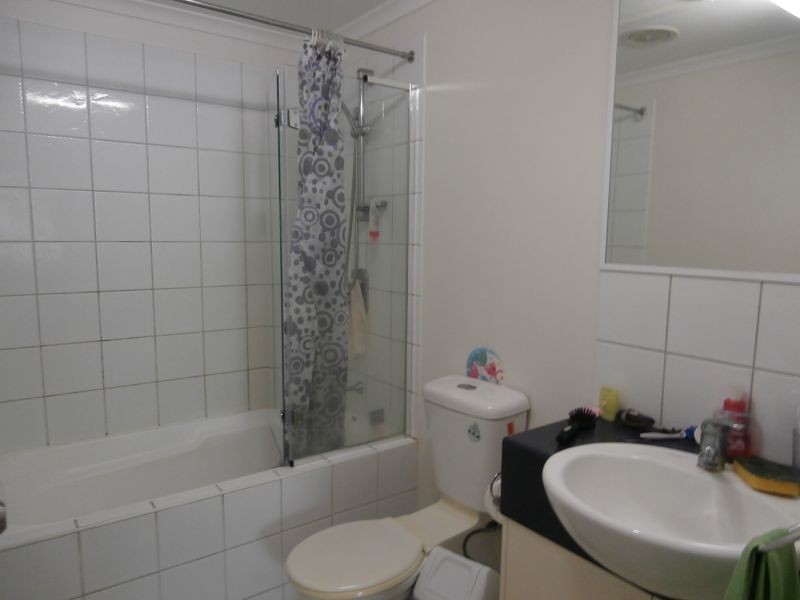 32/3 Cardona Court, Darwin NT 0800