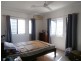 32/3 Cardona Court, Darwin NT 0800