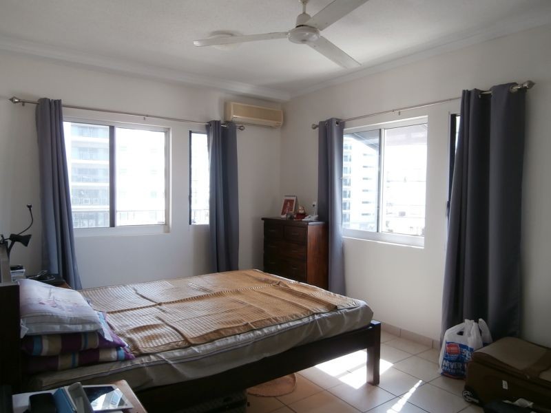 32/3 Cardona Court, Darwin NT 0800