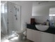 32/3 Cardona Court, Darwin NT 0800