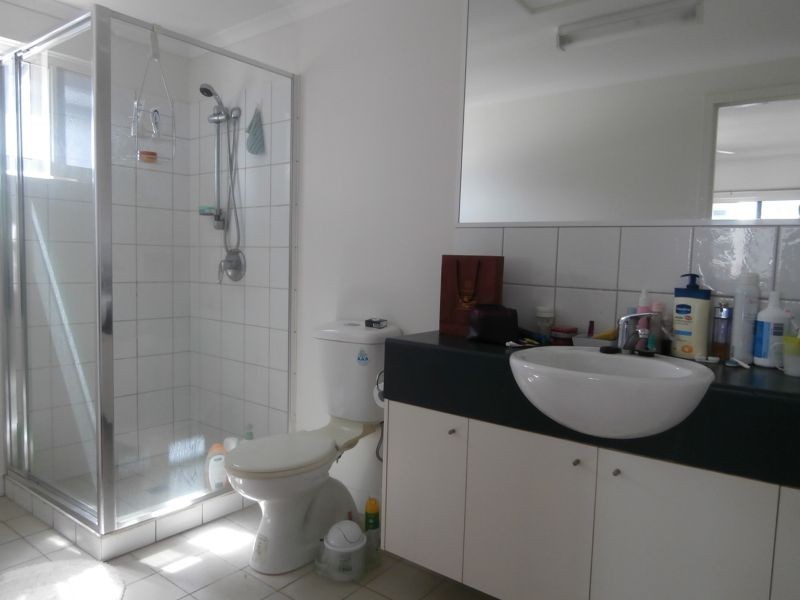 32/3 Cardona Court, Darwin NT 0800