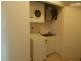 32/3 Cardona Court, Darwin NT 0800