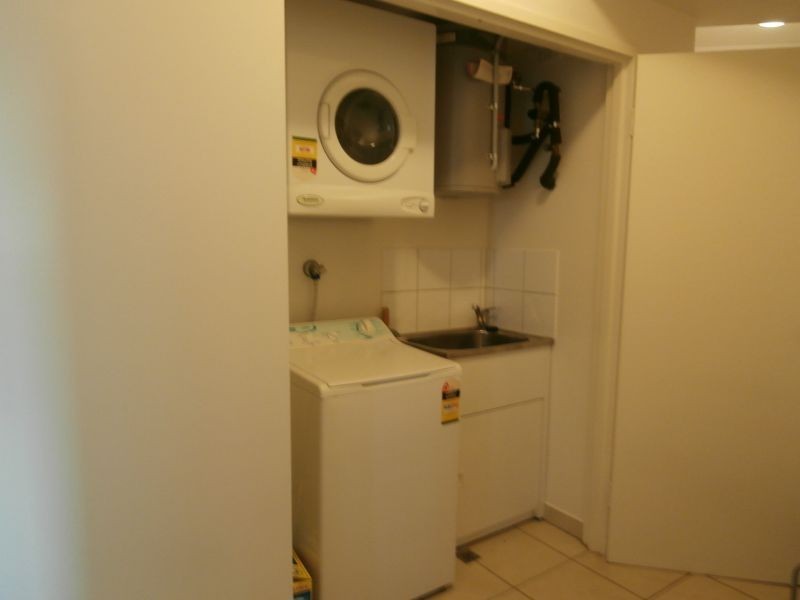 32/3 Cardona Court, Darwin NT 0800