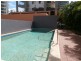 32/3 Cardona Court, Darwin NT 0800