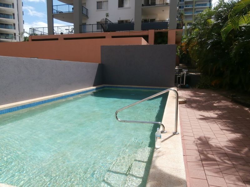 32/3 Cardona Court, Darwin NT 0800