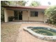 1/3 Darter Court, Leanyer NT 0812