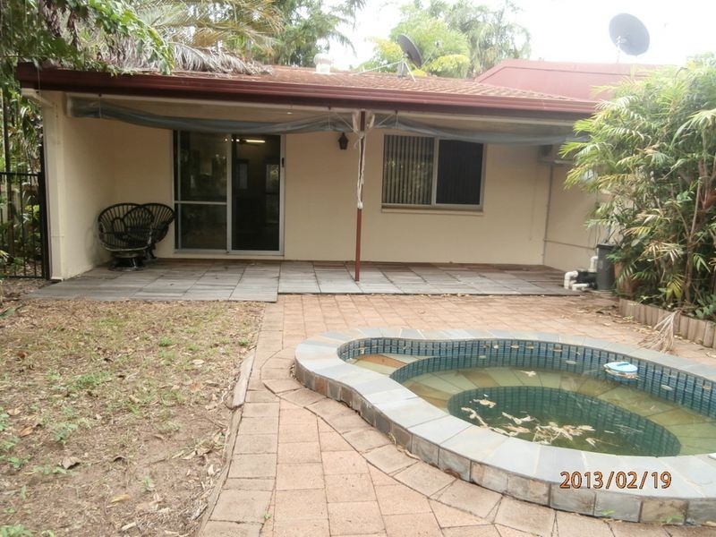 1/3 Darter Court, Leanyer NT 0812