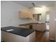 1/3 Darter Court, Leanyer NT 0812