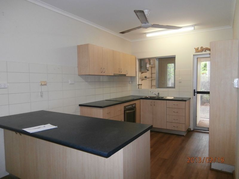 1/3 Darter Court, Leanyer NT 0812