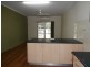 1/3 Darter Court, Leanyer NT 0812