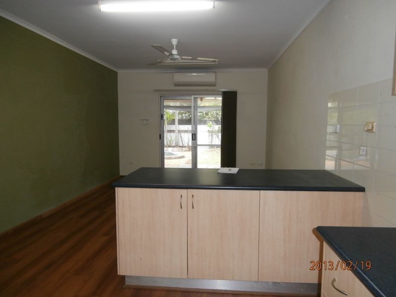 1/3 Darter Court, Leanyer NT 0812