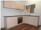1/3 Darter Court, Leanyer NT 0812