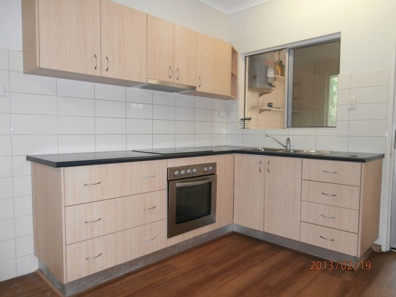 1/3 Darter Court, Leanyer NT 0812