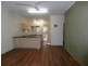 1/3 Darter Court, Leanyer NT 0812